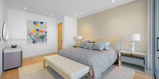 3260 NE 165th St Gallery 27