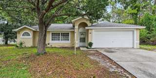 1699 Givens Court NW Gallery 1