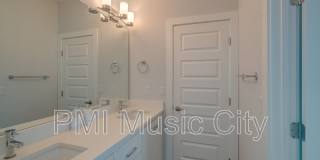 936 Southside Place Gallery 32