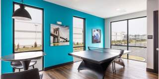 Enclave at Woodcrest Station Gallery 19