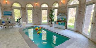 1289 BALLANTRAE FARM Drive Gallery 66