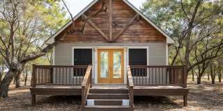 NEW ON MARKET !! Gallery 1