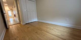 84 Van Wagenen Avenue 2R Gallery 9