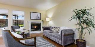 5821 North Cobbler Lane Gallery 7