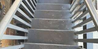 Charming 2-Bedroom Home for Rent – 649 West 8th St - B, San Bernardino, CA 92410 Gallery 38