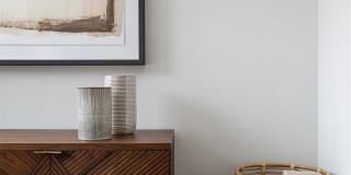 Parkway Apartments Gallery 57