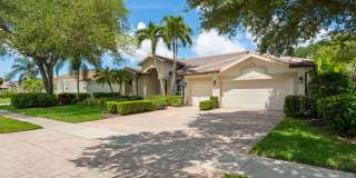 8894 Lely Island Circle Gallery 30