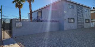 Beautiful recent remodel apartment Gallery 1
