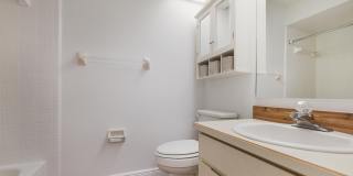 931 Meadow View Drive Gallery 4