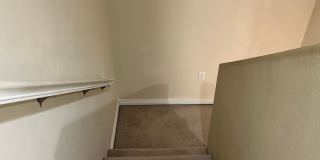 Spacious Townhome, Close to Fort Riley! Gallery 13