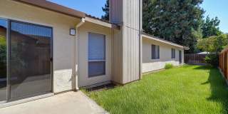 Hahn Triplexes Gallery 4