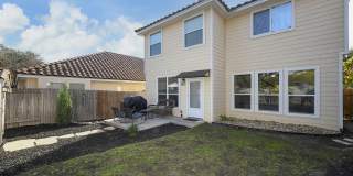 1119 Pinnacle Fls Gallery 30