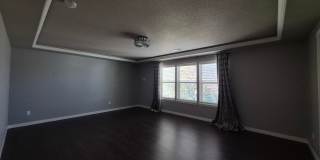 Come see this newly renovated home! Gallery 15
