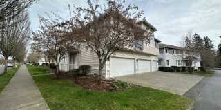 2125 Bobs Hollow Unit A, DuPont, WA 98327 Gallery 1