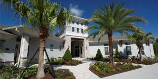 13341 PONTOON ROAD Gallery 15