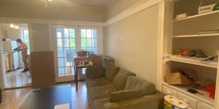 AWESOME ALLSTON 2 BED!!! Gallery 4