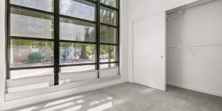 11 Marche Gallery 71