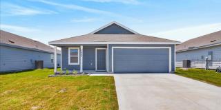 7909 Thor - 3/bed 2/bth - $1895/month Gallery 1