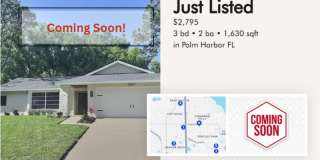 2869 Thistle Court North Gallery 1