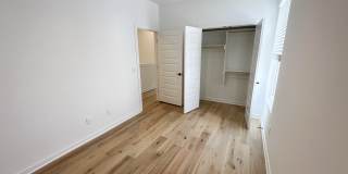 1630 South Duncan Avenue Gallery 13