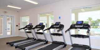 3554 SHINER Drive Gallery 16