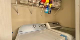 5440 S Macdill Ave Apt 1F Gallery 13
