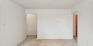 Tuscan Shores Gallery 19