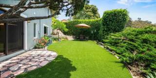 7201 Country Club Drive Gallery 56