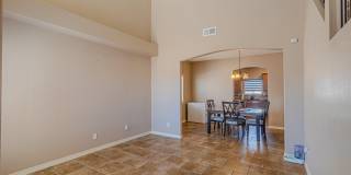 3240 PERUVIAN PASO Drive Gallery 4