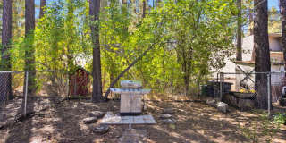42651 Falcon Avenue Gallery 29
