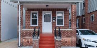 1604 HAMILTON Avenue Gallery 1