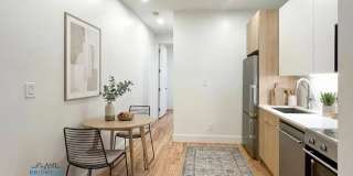 417 East 9th Street Gallery 5