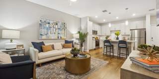Ascend Ridgewood Lakes Gallery 10