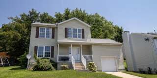 7822 ROLLING VISTA CT Gallery 1