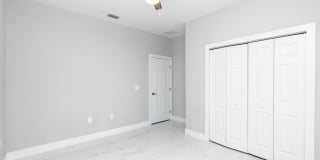 4417 22nd Street SW Gallery 30