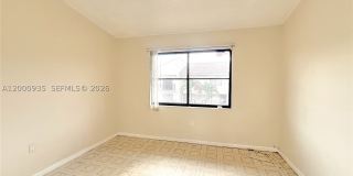 5575 W 26th Court Gallery 39