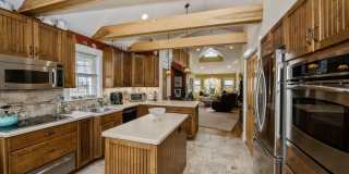 229 Springville Road Gallery 1