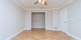 10 BLYTH Place Gallery 32