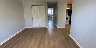 308 BURMONT ROAD Gallery 7