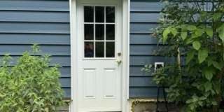 9 Birchwood Drive Gallery 1