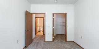 Harborside Commons Senior Apartment Homes Gallery 28