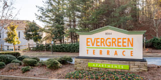 Evergreen Terrace Gallery 31