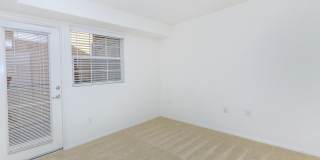 Heritage Square Senior Apartment Homes Gallery 19