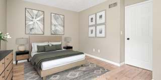 3124 Creighton Place Gallery 12