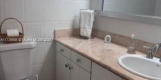 100 Lincoln Rd unit 821 (A11739595) Gallery 10