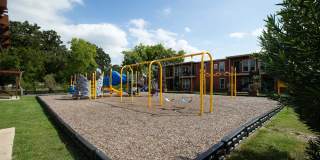 Willow Creek Gallery 7