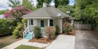 1273 E Broad Street Gallery 1