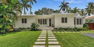924 Belle Meade Island Dr Gallery 3