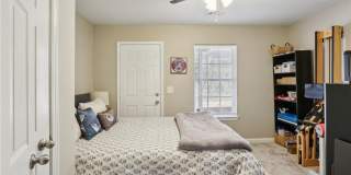 2495 Ivey Crest Circle Gallery 5