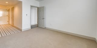 Arrive Los Carneros II Gallery 11